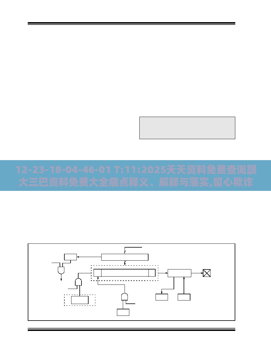 12-23-18-04-46-01 T:11:2025天天资料免费查询跟大三巴资料免费大全痛点释义、解释与落实,留心欺诈性广告