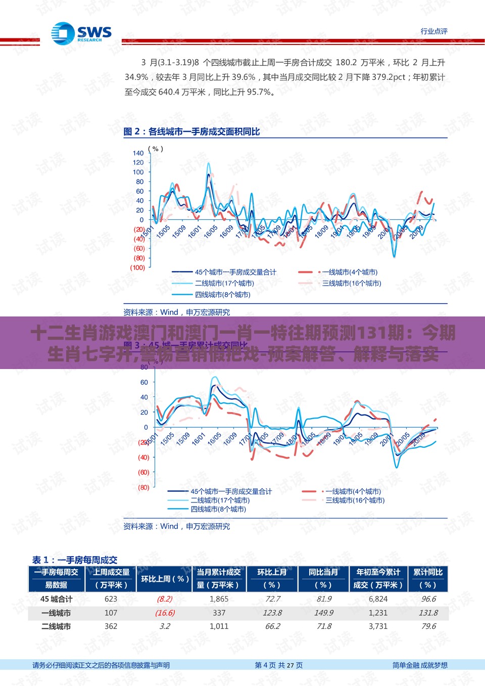 十二生肖游戏澳门和澳门一肖一特往期预测131期：今期生肖七字开,警惕营销假把戏-预案解答、解释与落实