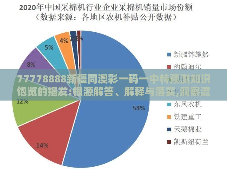 77778888新疆同澳彩一码一中特预测知识饱览的揭发:根源解答、解释与落实,洞察流量造假内幕