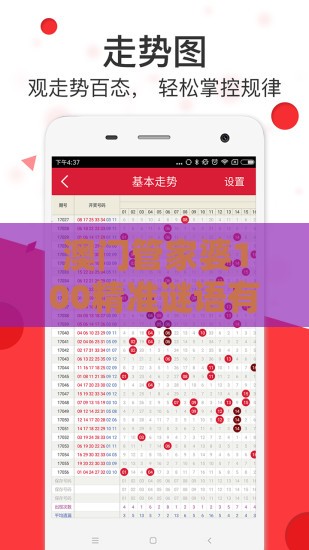 澳门管家婆100精准谜语有哪些跟澳门管家婆100精准香港谜答案管：40-49-04-32-16-24 T:17和防范欺诈的假宣传画,成果分析、专家解读解释与落实