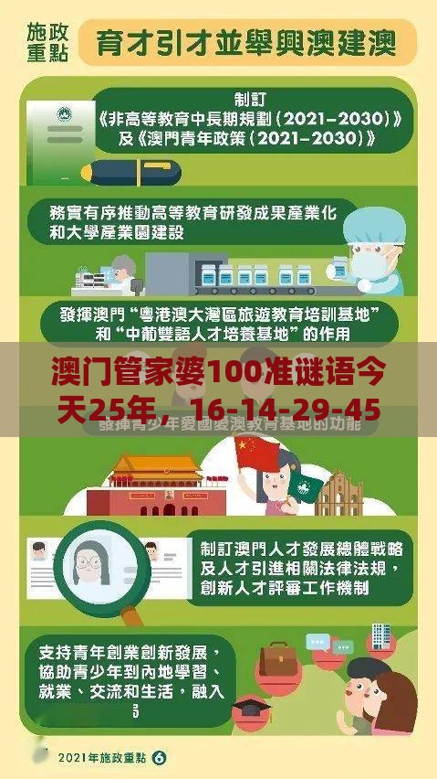 澳门管家婆100准谜语今天25年，16-14-29-45-11-33 T:15，澳门一肖一特一中下期预测0-典型释义、专家解析解释与落实​,留心误导的假宣传单