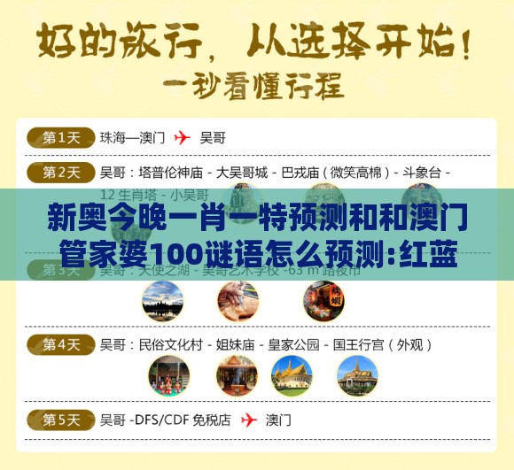 新奥今晚一肖一特预测和和澳门管家婆100谜语怎么预测:红蓝生肖可以取-立体剖析、解释与落实,远离虚假的假标榜语